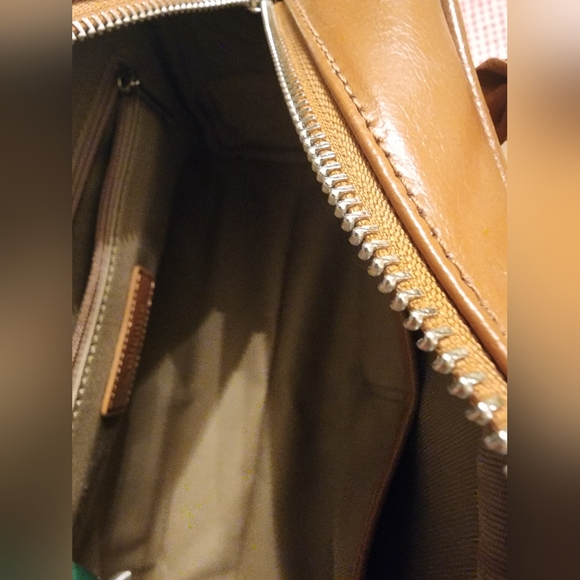 Le Abonne Mirage Bag - Picture 10 of 12